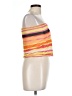 Tiger Mist Orange Tube Top Size L - photo 4