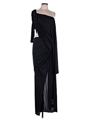 ASOS Cocktail Dress (view 1)