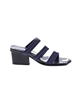 Donald J Pliner Sandals
