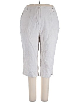 Talbots Outlet Casual Pants