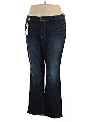 Seven7 Jeans (view 1)