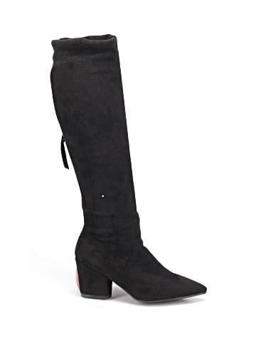 Unbranded Boots (view 1)