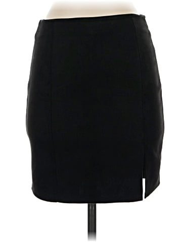 Windsor Casual Skirt (view 1)
