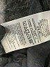 Gap Black Jeggings Size 2R - photo 5