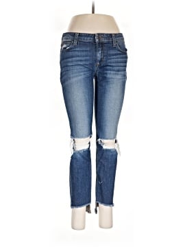 Joe's Jeans Jeans (view 1)