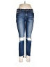 Joe's Jeans Blue Jeans Size 28 waist - photo 1