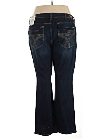 Seven7 Jeans (view 2)