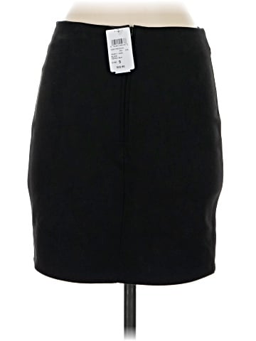 Windsor Casual Skirt (view 2)