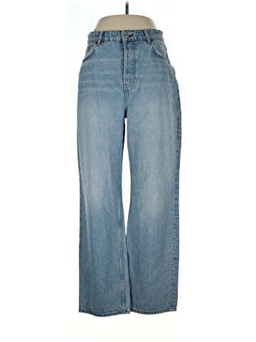 Reformation Jeans Jeans (view 1)
