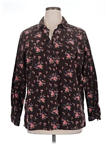 Blair Cardigan (view 1)