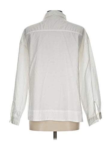 Old Navy Long Sleeve Polo (view 2)