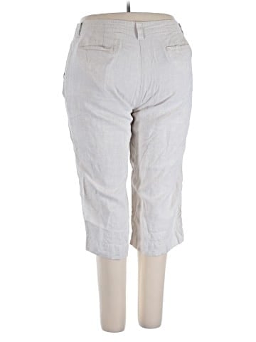 Talbots Outlet Casual Pants (view 2)