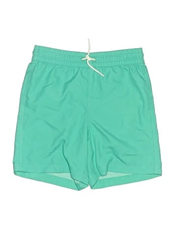 Old Navy Board Shorts (view 1)