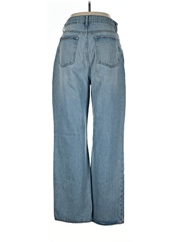 Reformation Jeans Jeans (view 2)