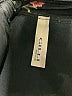 Gilli 100% Polyester Floral Black Casual Dress Size M - photo 7
