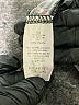 Gilli 100% Polyester Floral Black Casual Dress Size M - photo 8