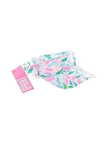 Lilly Pulitzer Visor (view 1)