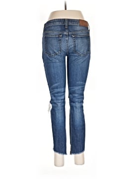 Joe's Jeans Jeans (view 2)