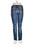 Joe's Jeans Blue Jeans Size 28 waist - photo 2