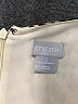 Chico's Animal Print Brown Jumpsuit Size Lg (2) - photo 4