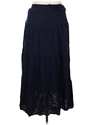 Brandy Melville Casual Skirt (view 1)