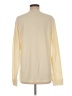 Unbranded Yellow Sweatshirt Size M - photo 2
