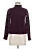 Terramar Sports Burgundy Pullover Sweater Size M - photo 1