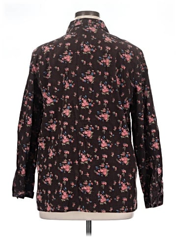 Blair Cardigan (view 2)