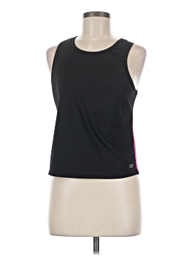 Urban Savage Active Tank