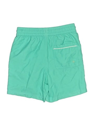 Old Navy Board Shorts (view 2)
