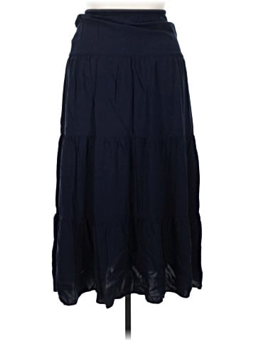 Brandy Melville Casual Skirt (view 2)