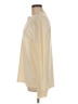 Unbranded Yellow Sweatshirt Size M - photo 5
