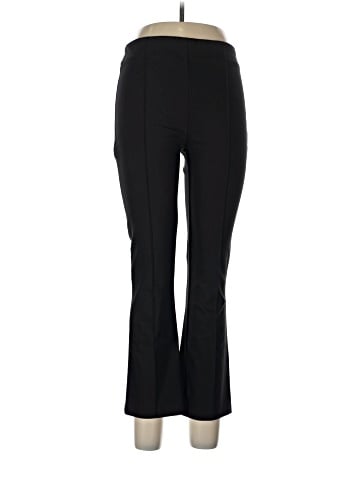 Rachel Zoe Dress Pants (view 1)