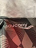 Saucony Print Black Jacket Size XL - photo 6