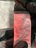 Saucony Print Black Jacket Size XL - photo 7