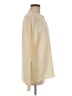 Unbranded Yellow Sweatshirt Size M - photo 4