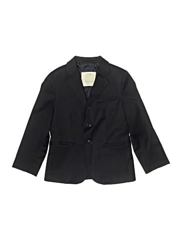 Zara Blazer (view 1)