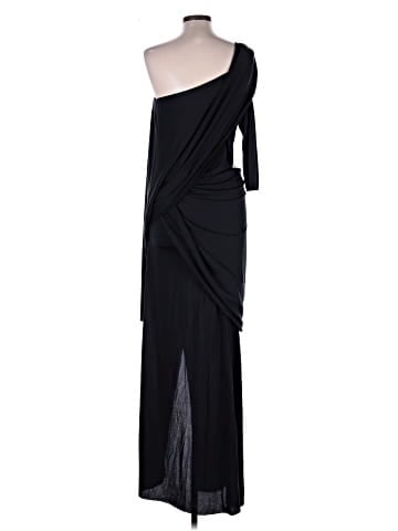 ASOS Cocktail Dress (view 2)