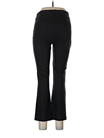 Rachel Zoe Dress Pants (view 2)