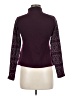 Terramar Sports Burgundy Pullover Sweater Size M - photo 2