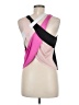 Urban Savage Black Active Tank Size M - photo 2