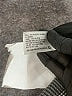 A New Day Houndstooth Gray Blazer Size 4 - photo 7