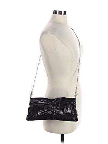 Hobo International Leather Clutch (view 2)