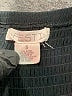 Festi Black Jumpsuit Size 5X Plus (5) - photo 4