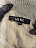 Mine Green Jacket Size L - photo 6