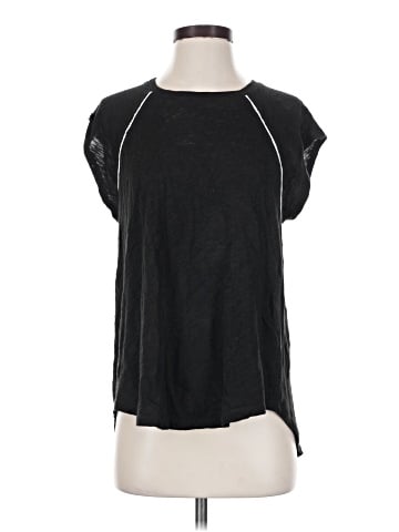 ATM Short Sleeve T-Shirt (view 1)