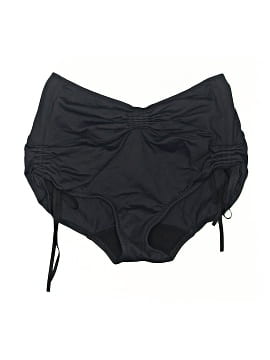 Malia Mills Swimsuit Bottoms