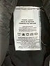 Nike Animal Print Black Active Pants Size S - photo 5