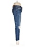 Joe's Jeans Blue Jeans Size 28 waist - photo 4