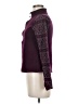 Terramar Sports Burgundy Pullover Sweater Size M - photo 5